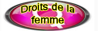 DROITS DE LA FEMME