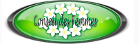 CONSEIL DES FEMMES