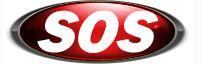S O S