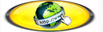 SITES AMIS