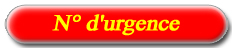 Num&eacute;ros d'urgence