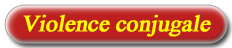 Violence conjugale
