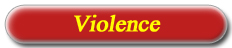 La violence